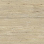 Boreal Sand Matt Mix 160x320x0.6 TAU Ceramica