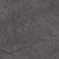 KM6060G0421R20 Портленд антрацит матовый обрезной 60x60x2 Kerama Marazzi