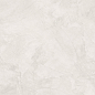 6060ITO15 Intro Grey Sugar 600x600x9.5 Delacora