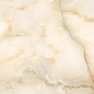 60120MOS21P Moonstone Gold 60x120 LCM