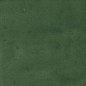 43289 Samira Green 10x10 Harmony фото в миниатюре 24