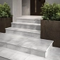 Коллиано Kerama Marazzi фото в миниатюре 3