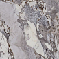 AE UNI6 278 LP 120x278 La Faenza