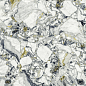 610010002971 F.d.M.Quark Ceppo Apuano Forest Matt Rett 80x80 Atlas Concorde Russia