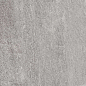 TN01 Tramontana Grey неполированный 60x60x10 Estima фото в миниатюре 20