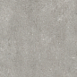 768556 Sensi Grey Fossil Nat Ret 6mm 120x120 Casa Dolce Casa