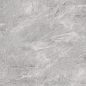 R_PR1018 Filito Grey Polished 60x60 Royce