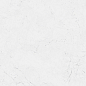 100306275 Fontana Matt L 120x120 Porcelanosa