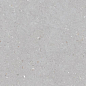 Stx Fossil Dove 59,8х119,8 Simpolo Ceramics