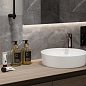 LP6012G0031R Timeless Grafite графит матовый карвинг 59,5х119,1 Laparet