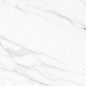 010100001571 Нова белый верх 01 25x40 Gracia Ceramica