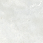 Imagine Light Sugar 60x120x9 Gravita