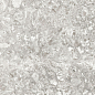 Lunar Grey Light/Лунар Светло-серый MR 120x60 Idalgo (Идальго)