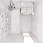 San Remo Global Tile