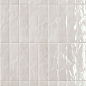 fRMR Glim Ghiaccio Brillante 6x24 FAP Ceramiche