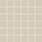 41TL Mosaico Duo Pearl R10 30x30 VIVES