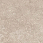 N20791 Треви Брешия Матовый Стр. 60x120 Neodom фото в миниатюре 4