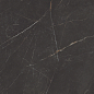 NL04 Nolana Black Неполированный Рект. 60x60x10 Estima