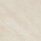 65398 Bianco Nat/Rett 60х120 Cerdomus фото в миниатюре 2