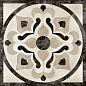Тiberio 120х120 Velsaa