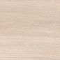 GRS11-18S Аджанта Яблоня / Ajanta Apple 120x20 Gresse фото в миниатюре 6