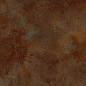 LAMF009725 Ossido Bruno Lux 3+ 1000x3000 Laminam Russia