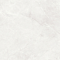 48048R Pluto light матовый обрезной 40x80 Laparet