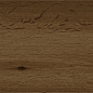 Woodstory Marrone 15x90 Ragno Marazzi