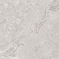 Mramor Princess Grey Серый Полированный 60х60 Ceradim