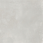 Unik Ash Natural 120x120 Baldocer
