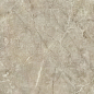 NS6NTT9021L Quanta Grey 60x60 NT Ceramic