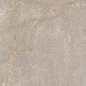 GJ3D Percorsi Frame Imperiale Walnut R10 RT 60x120 Keope