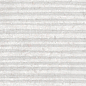 GT159VG Sparkle Светло-серый рельеф 30x60 Global Tile
