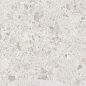 Finlau White Arctech 80x160 Maimoon Ceramica фото в миниатюре