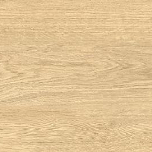 Dante Beige Laparet