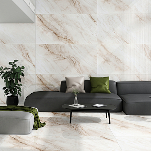 Volkas Radico Kerald