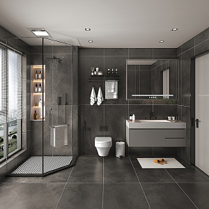 Freya Global Tile