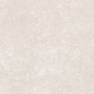 27491 Grunge Beige/32X90/R 32x90 Peronda фото в миниатюре 8