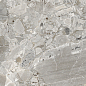 WF623LR Fusion Wildflower Ash Levigato-Matt 60,4x120,8 Fioranesе фото в миниатюре