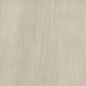 100331050 Xlight Aged Clay Nature 120x120 Porcelanosa фото в миниатюре
