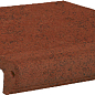 Peldano Fiorentino Milos 31x33.4 Gresmanc