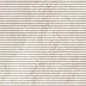 42975 Serene Sand Wall Dec SP/60X120X1,2/C/R 60x120 Peronda фото в миниатюре 11