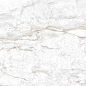 GFA114BLG04R (S) Bellagio Sugar 57x114 Alma Ceramica (Уралкерамика)