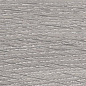 INGALLS GRIS CHEV 8x40 Prissmacer