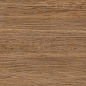 Granite WOOD CLASSIC Soft Natural / Гранит ВУД КЛАССИК Софт Натуральный LMR 120x29,5 Idalgo (Идальго)