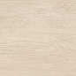 TWU3090PAT04R Patio матовая рельеф 300x900x8.5 Alma Ceramica (Уралкерамика)