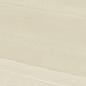 Burli Sand M 60x120 Stiles Ceramic