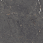 Vivola Natural Marvel 60x120 Eurotile Ceramica фото в миниатюре 2
