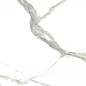 LAMFF00797_IT Calacatta Michelangelo Lucidato 1000x3000x5.6 Laminam