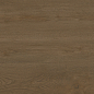 D120248M Walnut Dark матовый 600x1200x9.5 Delacora